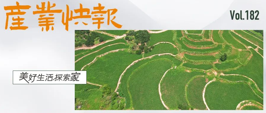 微信图片_20230727145149