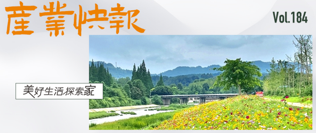 微信图片_20230807142057