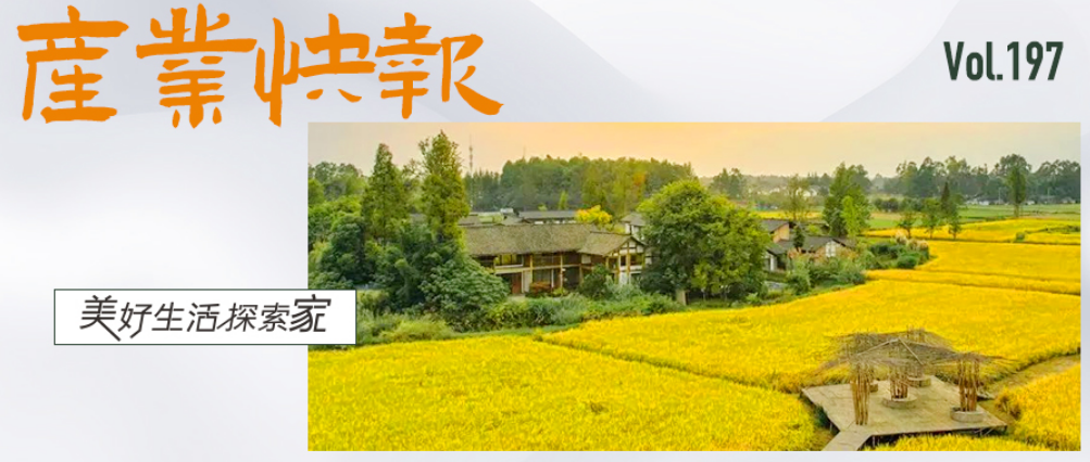 微信图片_20231106201026