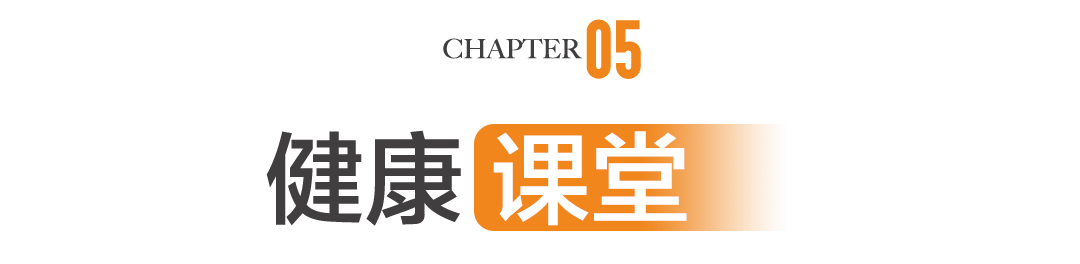 22.png