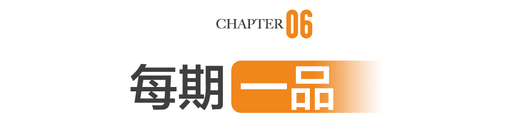 23.png
