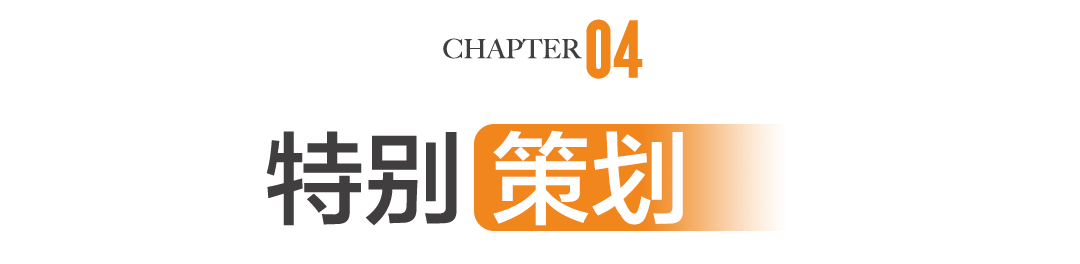 21.png