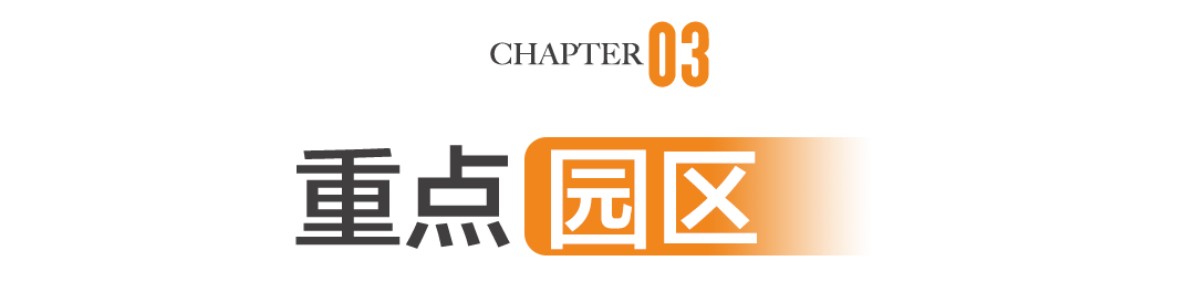 9.png