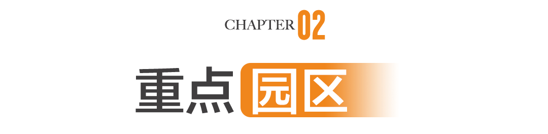 9.png