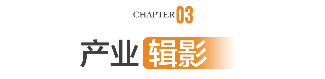 14.png