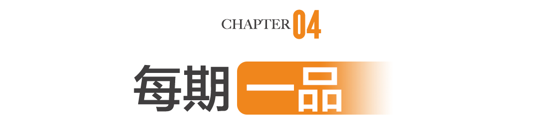 18.png