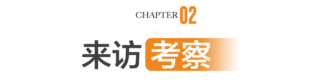 14.png