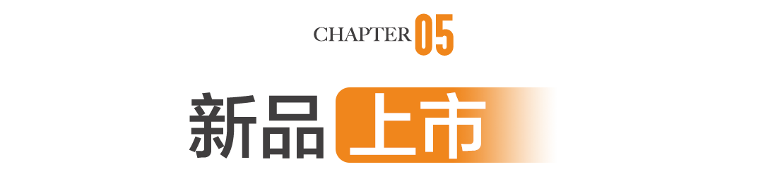 32.png