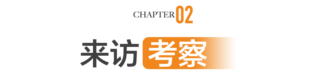 21.png