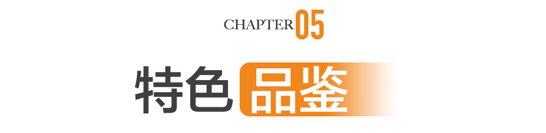 38.png