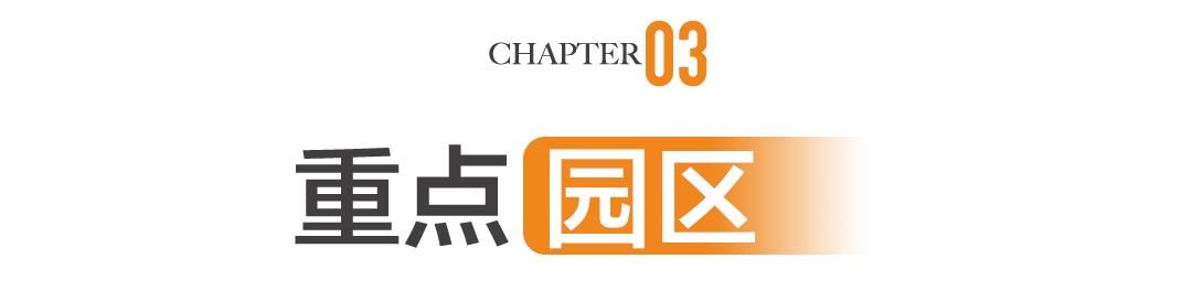 13.png