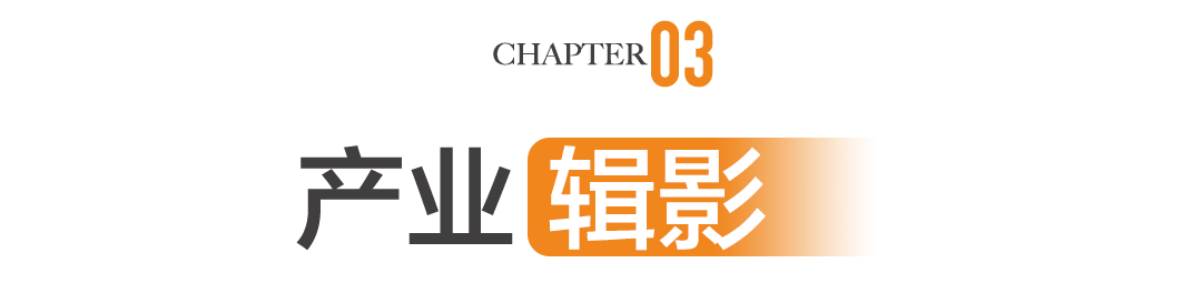 22.png