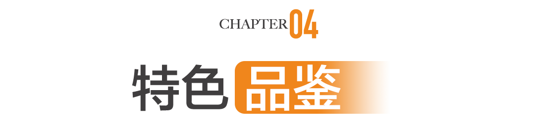 26.png