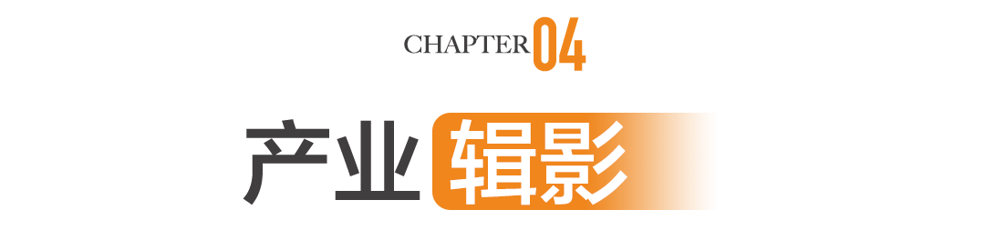 23.png