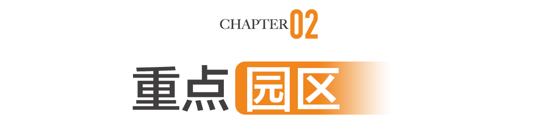 11.png